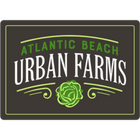 atlantic-beach-urban-farms-logo