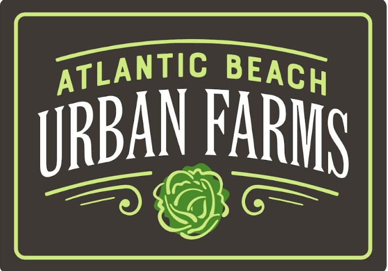 ~Atlantic Beach Urban Farms Gift Card